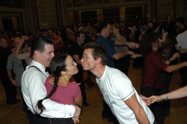 min 2005 11 20 parisxiv 112